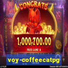 voy-coffeecatpg.com