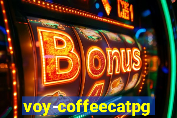 voy-coffeecatpg.com