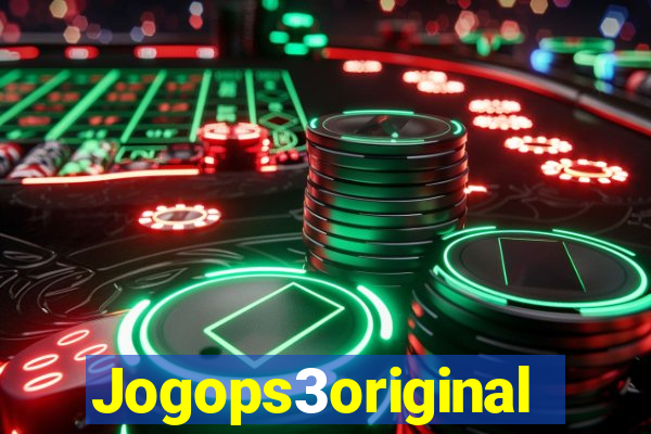 Jogops3original