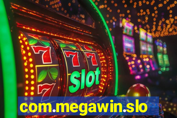 com.megawin.slots.games.br