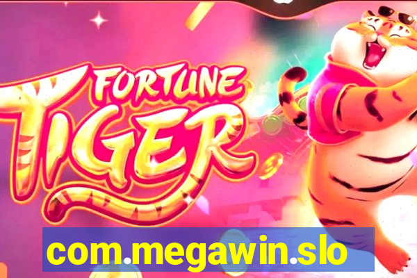 com.megawin.slots.games.br