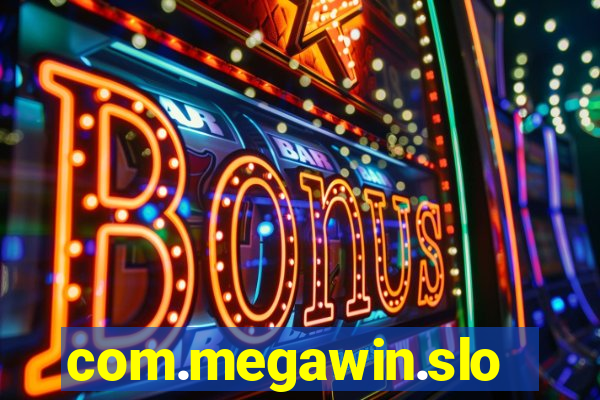 com.megawin.slots.games.br