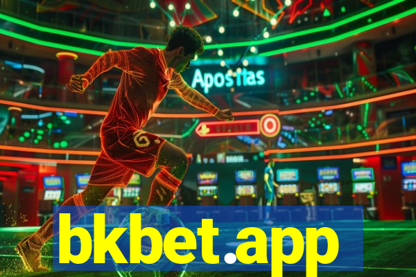 bkbet.app