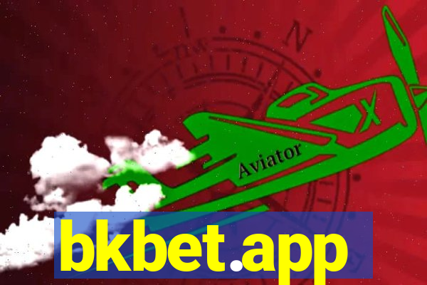 bkbet.app