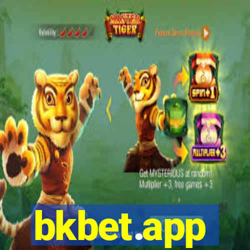 bkbet.app