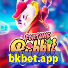 bkbet.app