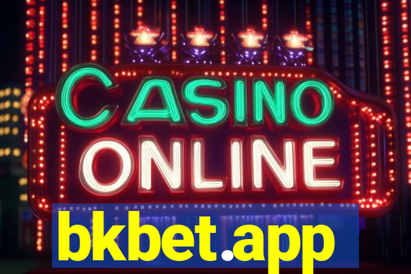 bkbet.app