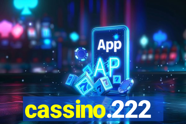 cassino.222