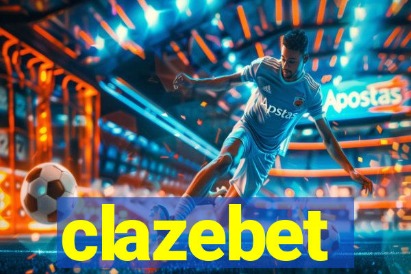 clazebet