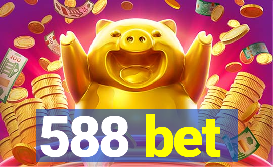 588 bet