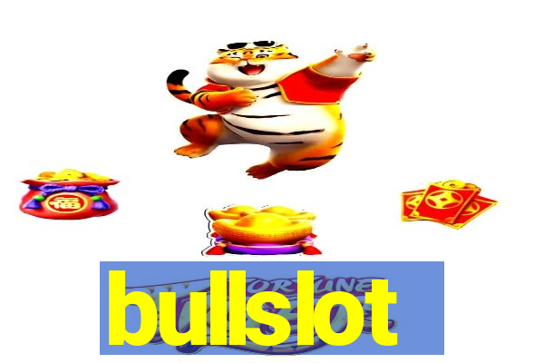 bullslot