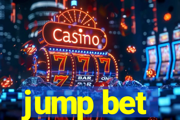 jump bet