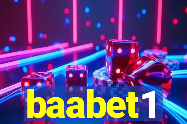 baabet1