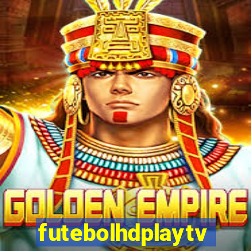 futebolhdplaytv