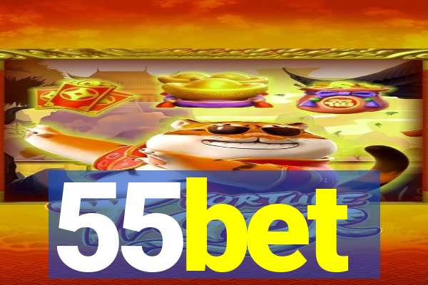 55bet