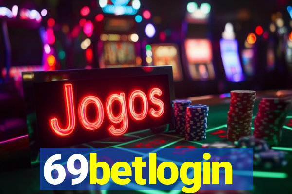 69betlogin