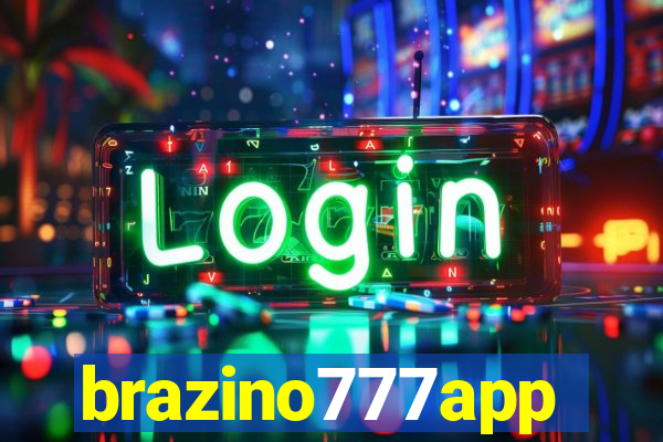 brazino777app