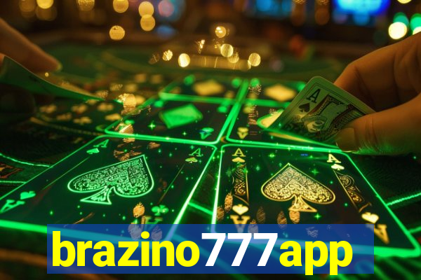 brazino777app