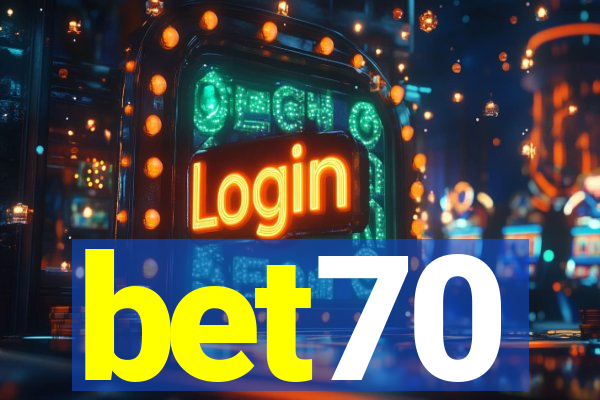 bet70