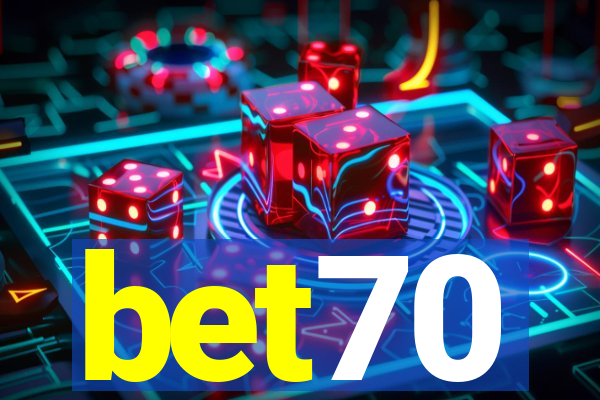 bet70