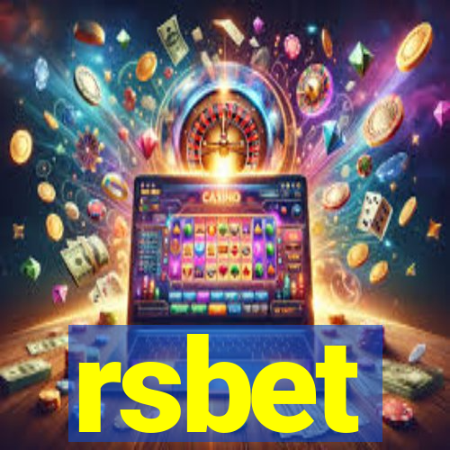 rsbet