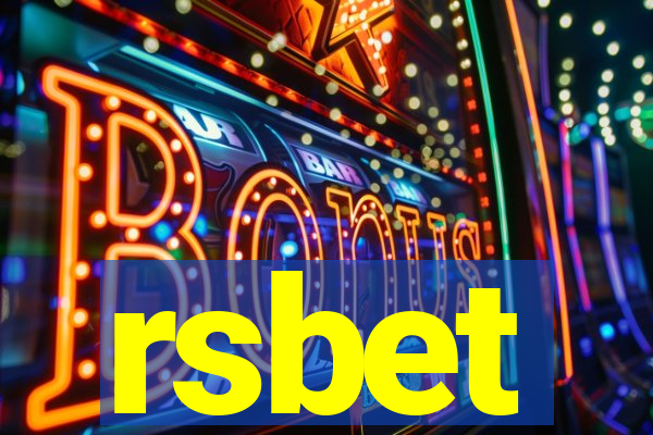 rsbet