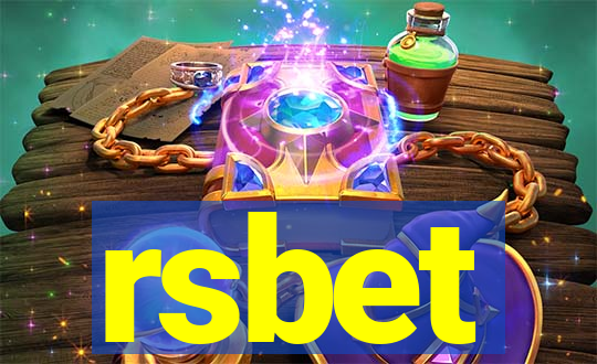 rsbet