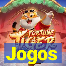 Jogos