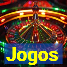 Jogos