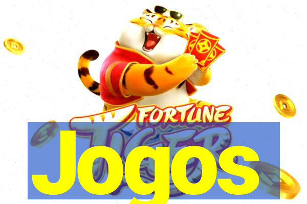 Jogos