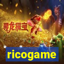 ricogame