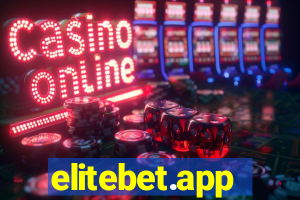 elitebet.app