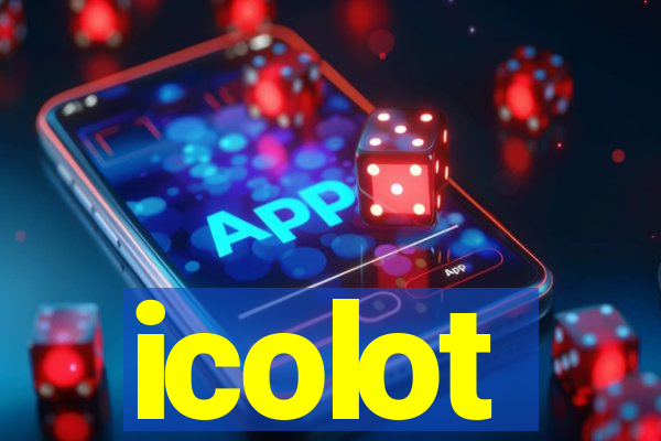 icolot