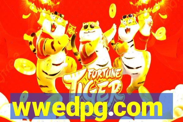 wwedpg.com