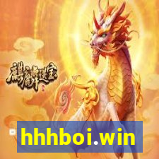 hhhboi.win