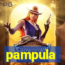 pampula