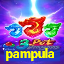 pampula