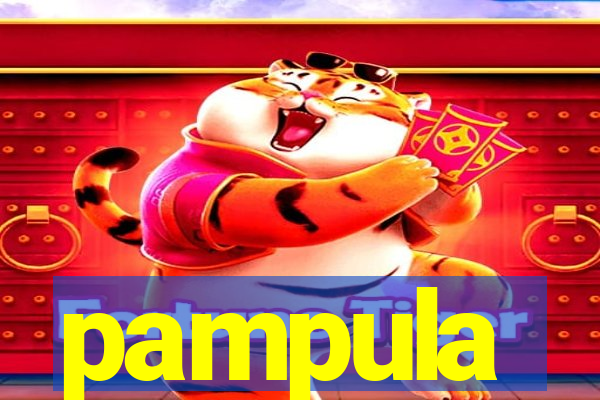 pampula