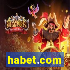 habet.com