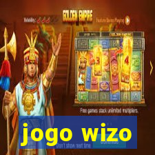 jogo wizo