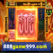 888game999.com