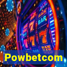 Powbetcom