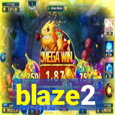 blaze2