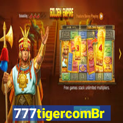 777tigercomBr