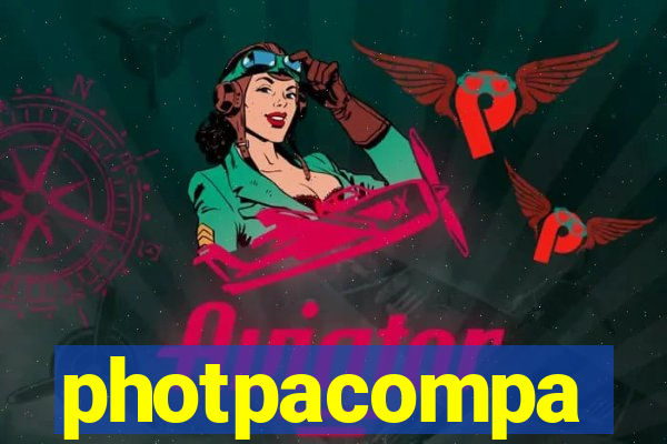 photpacompa