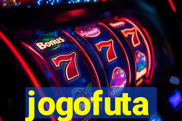 jogofuta