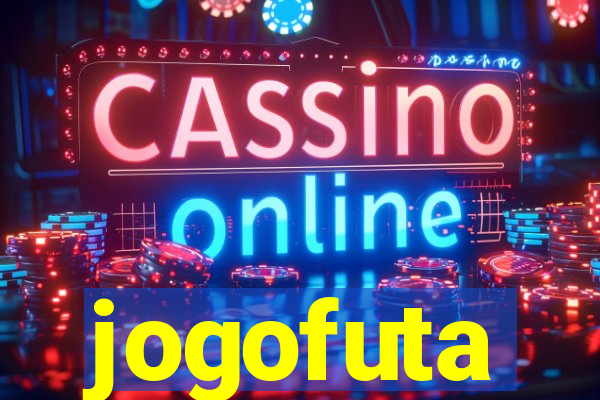 jogofuta