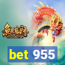 bet 955