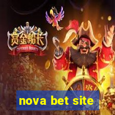 nova bet site