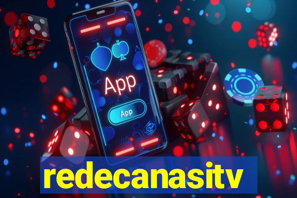 redecanasitv